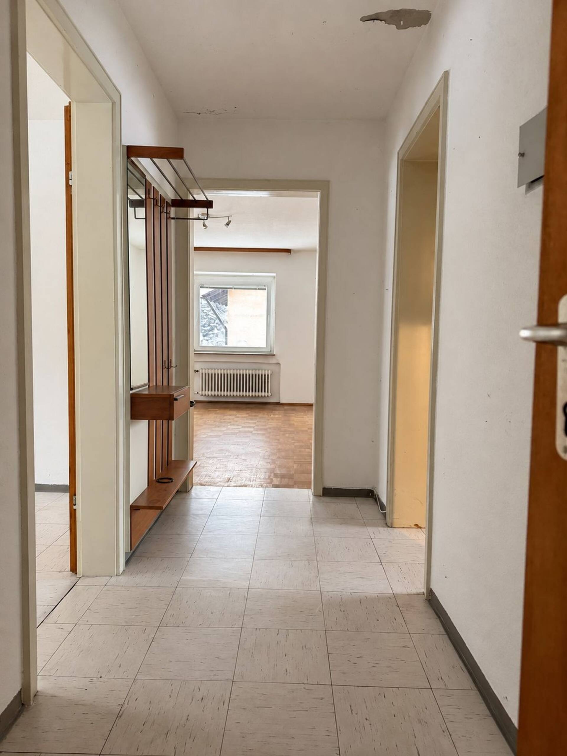 Mehrfamilienhaus in 78532 Tuttlingen mit 135,43 m² kaufen