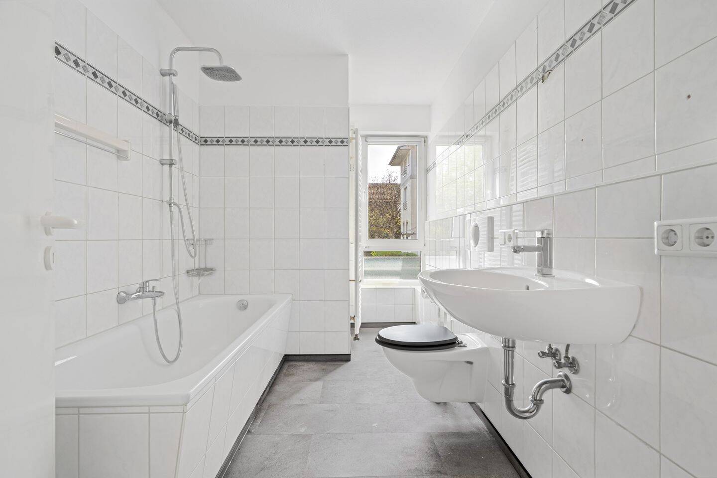 Zu Hause an der Dahme - Wohnen mit Wasserblick – Berlin – Vorschaubild 4