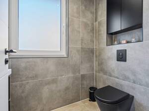 Wohnen mit Prestige - freistehendes, luxuriöses Einfamilienhaus in Gelsenkirchen-Hassel – 45896 Gelsenkirchen – Vorschaubild 6