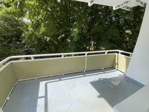 Jetzt frei! 2-Zimmer-Wohnung in Gelsenkirchen Hassel – 45896 Gelsenkirchen – Vorschaubild 6