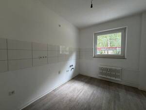 Modernisiert & gemütlich - 2-Zimmer-Wohnung im Erdgeschoss – 45327 Essen – Vorschaubild 3