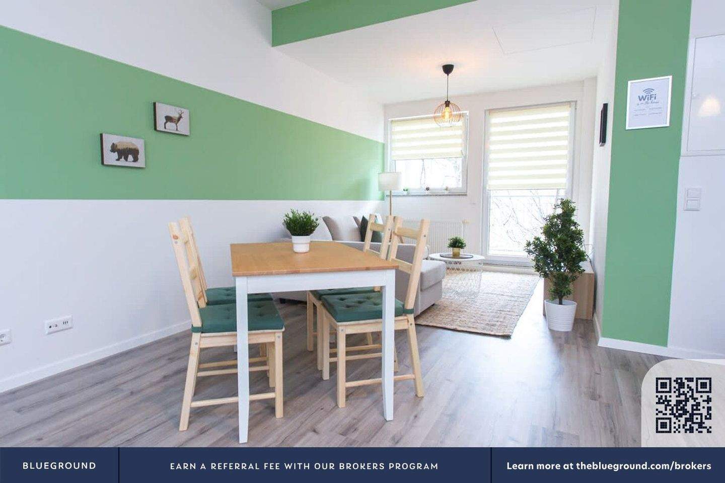 Building Rosenhof - full-house-real-estate-gmbh (BER-1381715P) – Chemnitz – Vorschaubild 3
