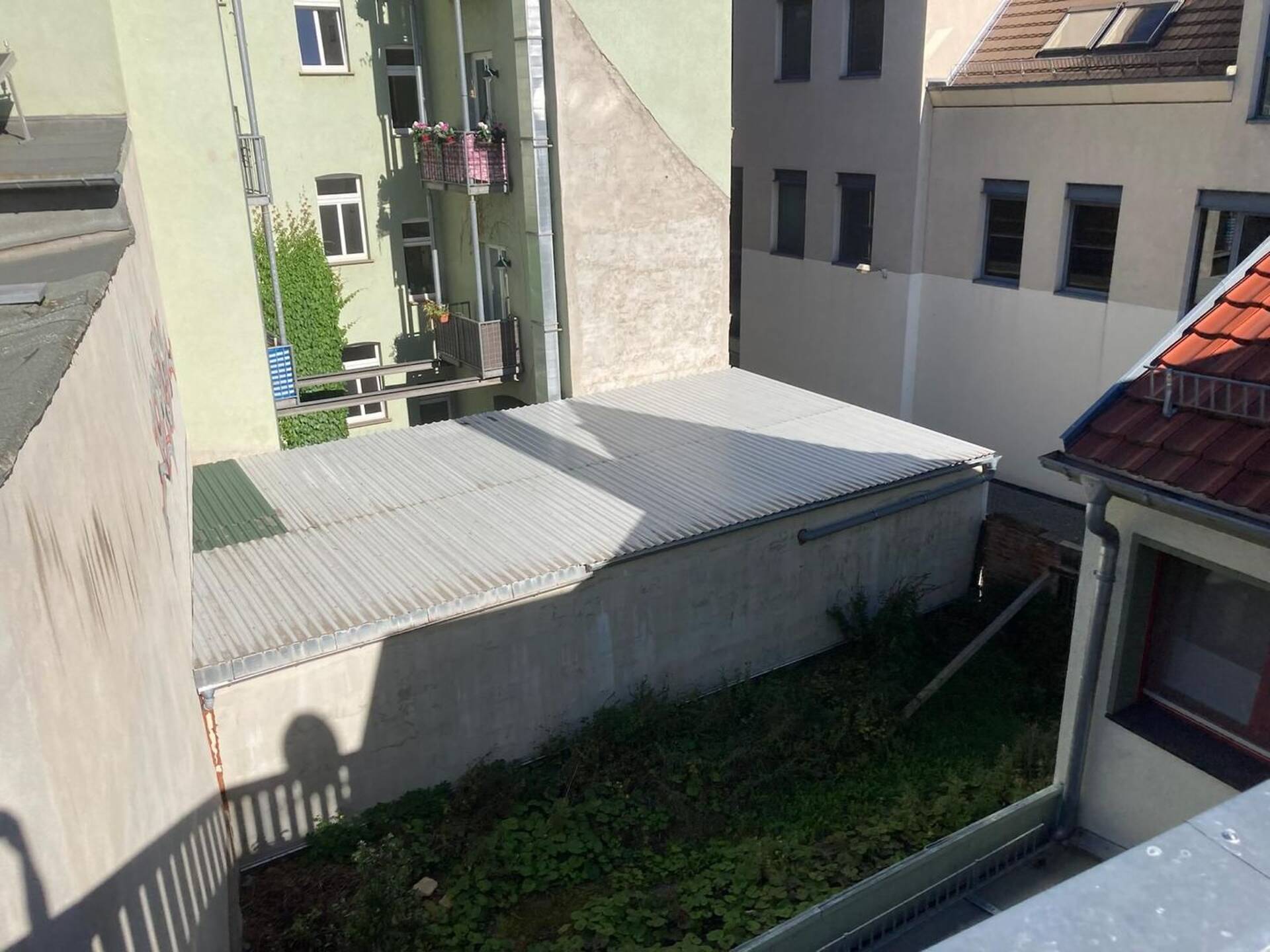 Einfamilienhaus in 99084 Erfurt kaufen