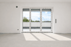 Großzügige Neubau-Penthouse-Wohnung mit Dachterrasse und 123 m² in Oldenburg-Eversten – 26122 Oldenburg – Vorschaubild 4
