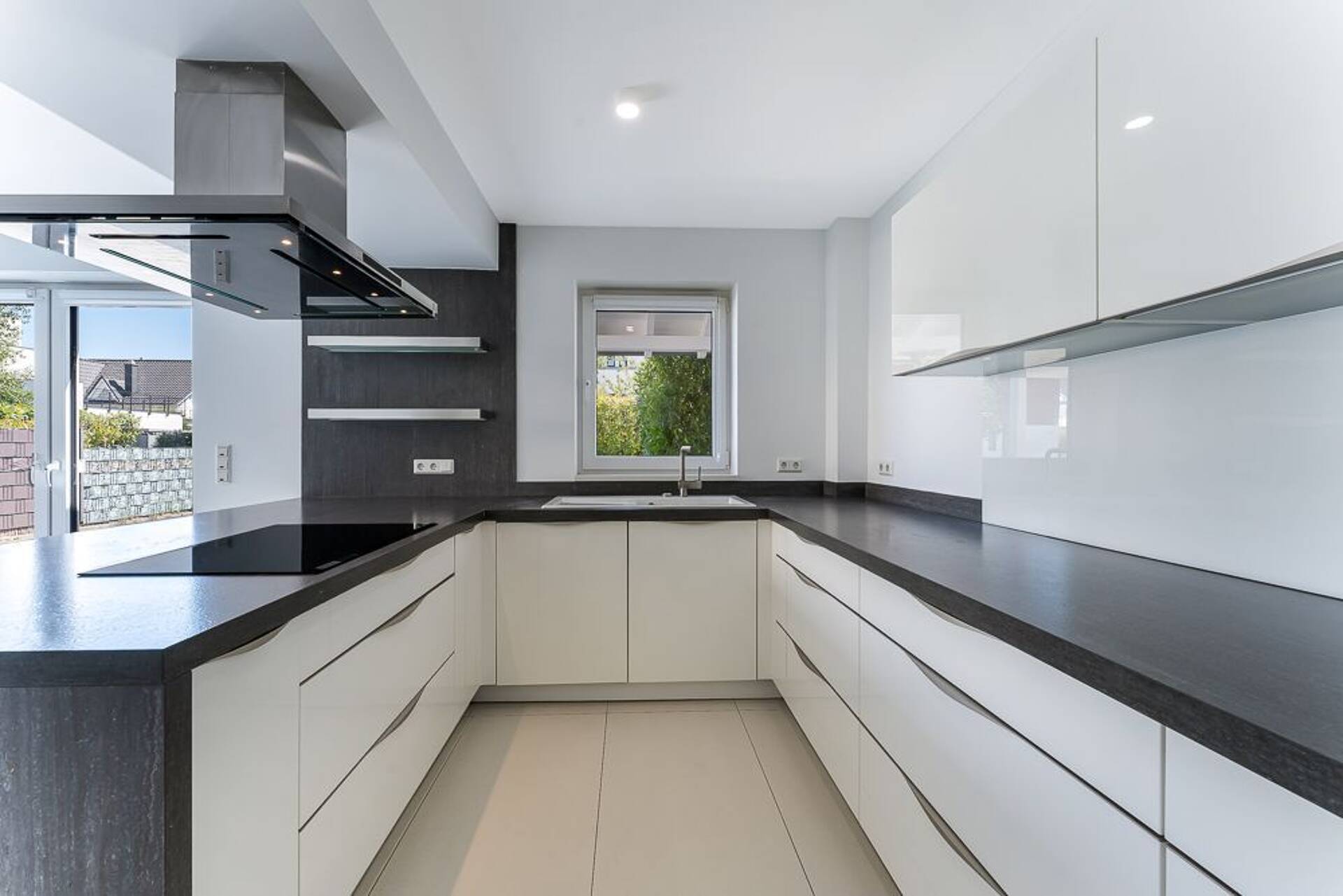 Haus in 50859 Köln mit 157 m² kaufen