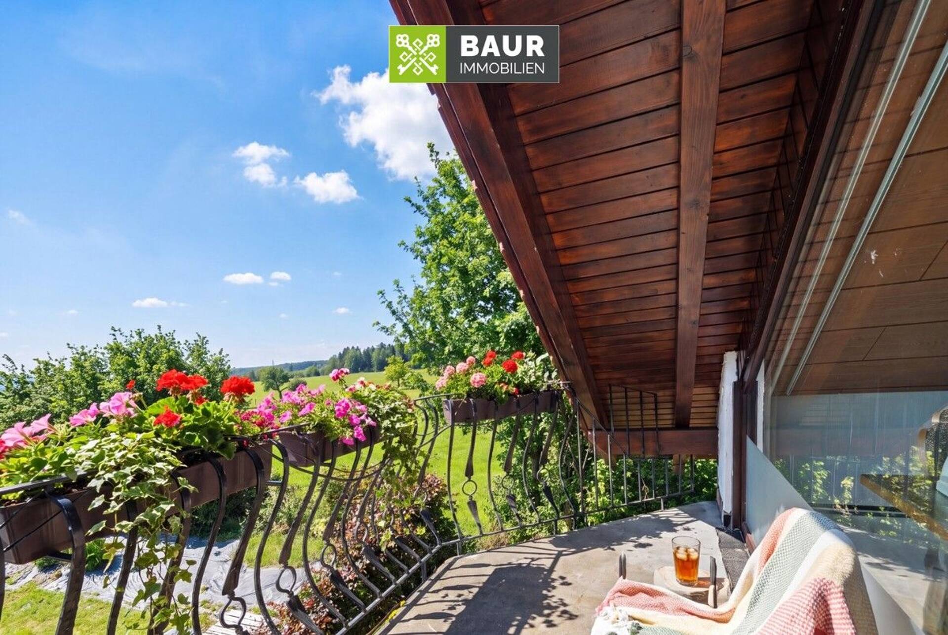 Einfamilienhaus in 88605 Meßkirch mit 321 m² kaufen