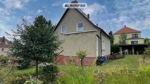 Zuhause in exponierter Traumlage – 1239 Dresden – Vorschaubild 7