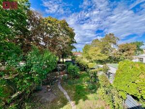 Mehr Platz. Eigenes Haus. Eigener Garten. Und trotzdem Frankfurt! – 65933 Frankfurt am Main – Vorschaubild 9