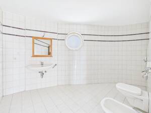 Direkt einziehen Aussicht genießen- Traumhafte 4,5 Zimmerwohnung in Hohenstaufen – 73037 Göppingen – Vorschaubild 8