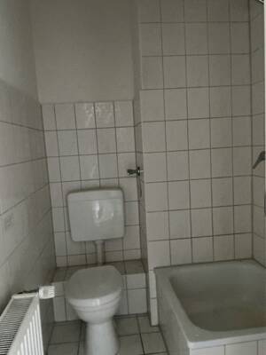 Attraktiv! Individuelle 2-Zimmer-Wohnung – 24113 Kiel – Vorschaubild 8