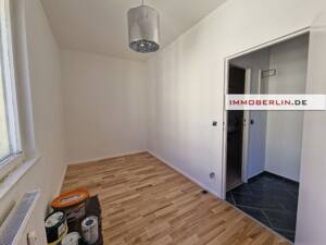 IMMOBERLIN.DE - Ästhetisch renoviert & modernisiert! Wohnung mit ruhiger Südloggia in beliebter Lage – 14193 Berlin – Vorschaubild 6