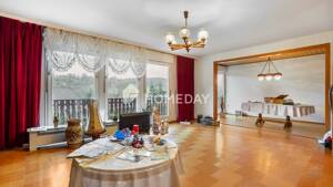 Ideal für Familien - Zweifamilienhaus mit großem Garten & Ausbaureserve im DG auf Erbpachtgrundstück – 58119 Hagen – Vorschaubild 9