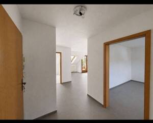 Willkommen in Ihrem neuen Zuhause!