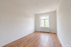 Inkl. neuer Einbauküche! Modernes Wohnen im Gründerzeithaus – 4229 Leipzig – Vorschaubild 6