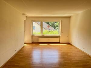 Charmante 3-Zimmer-Wohnung mit Balkon, Stellplatz und Kellerabteil in Würzburg – 97076 Würzburg – Vorschaubild 8