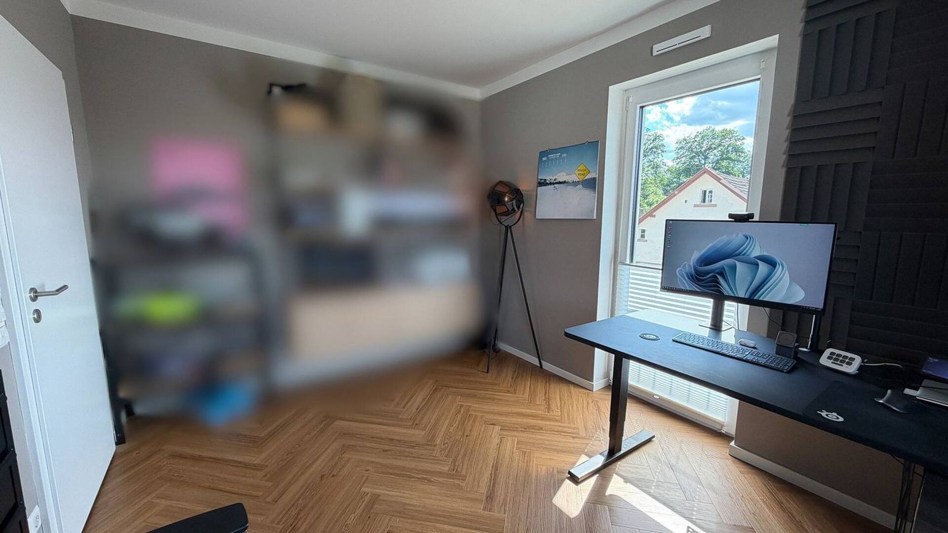 Haus in 95326 Kulmbach mit 127 m² kaufen