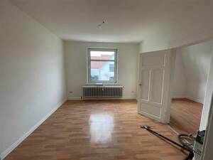 Charmante Altbauwohnung in zentraler Lage von Hude! – 27798 Hude (Oldenburg) – Vorschaubild 3