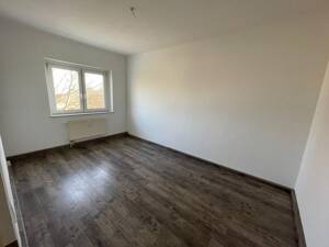 Raumwunder - 3 Raumwohnung in schöner Wohnanlage mit Einbauküche – 1159 Dresden – Vorschaubild 2