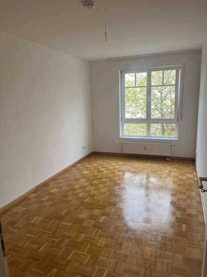 Nachmieter für wunderschöne 3-Zimmer-Wohnung in Ingolstadt-Mitte gesucht – Ingolstadt – Vorschaubild 3