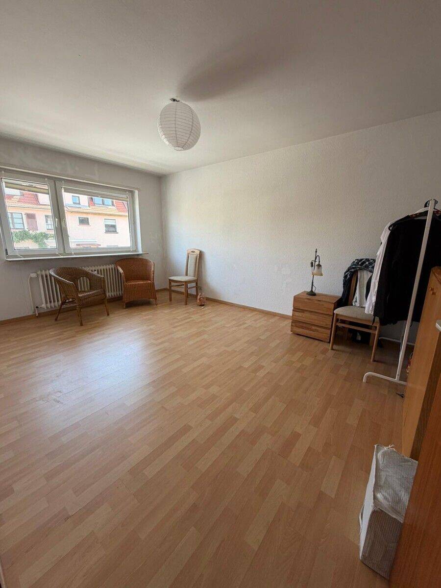 Wohnung zur Miete – Saarbrücken – Vorschaubild 5