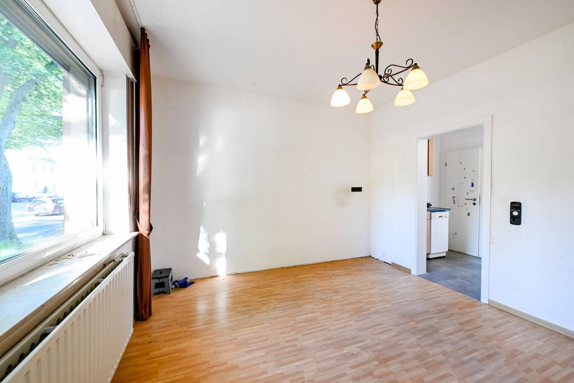 Haus in 59423 Unna mit 88,81 m² kaufen