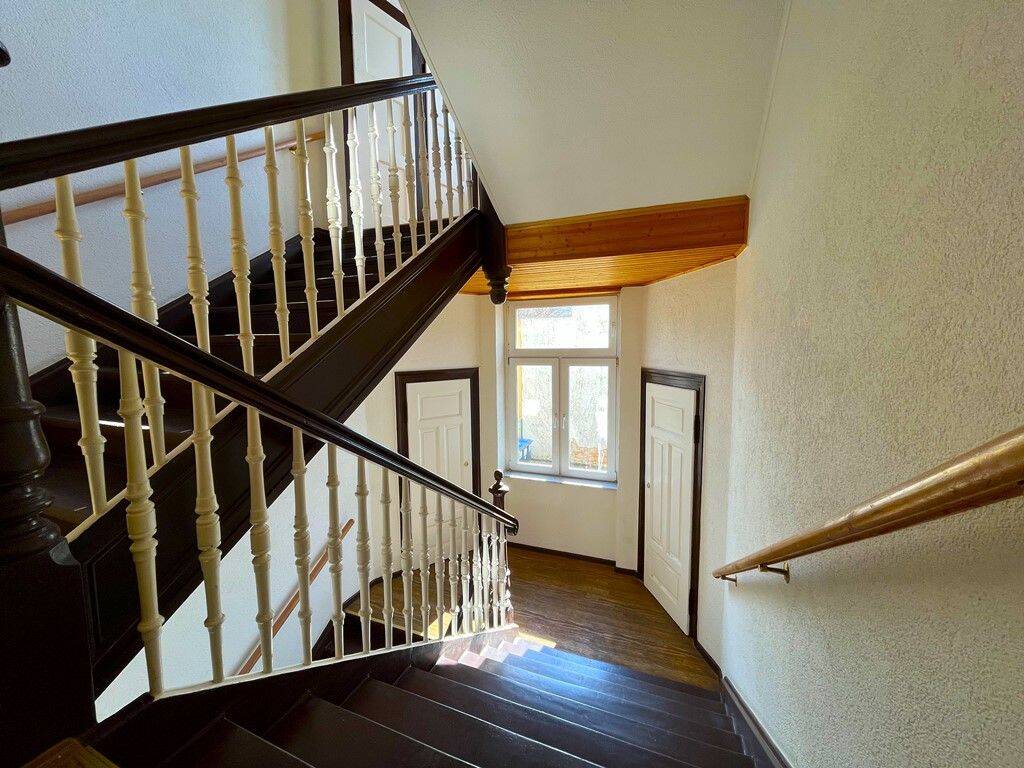 Wohnen im Hochparterre in Gohlis-Süd, 2-Zimmer-Kapitalanlage – Leipzig – Vorschaubild 6