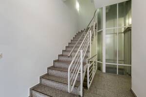 Helles Single-Appartement mit Balkon & Aufzug - Perfekt für Anleger & Eigennutzer (WE6 V) – 40477 Düsseldorf – Vorschaubild 3