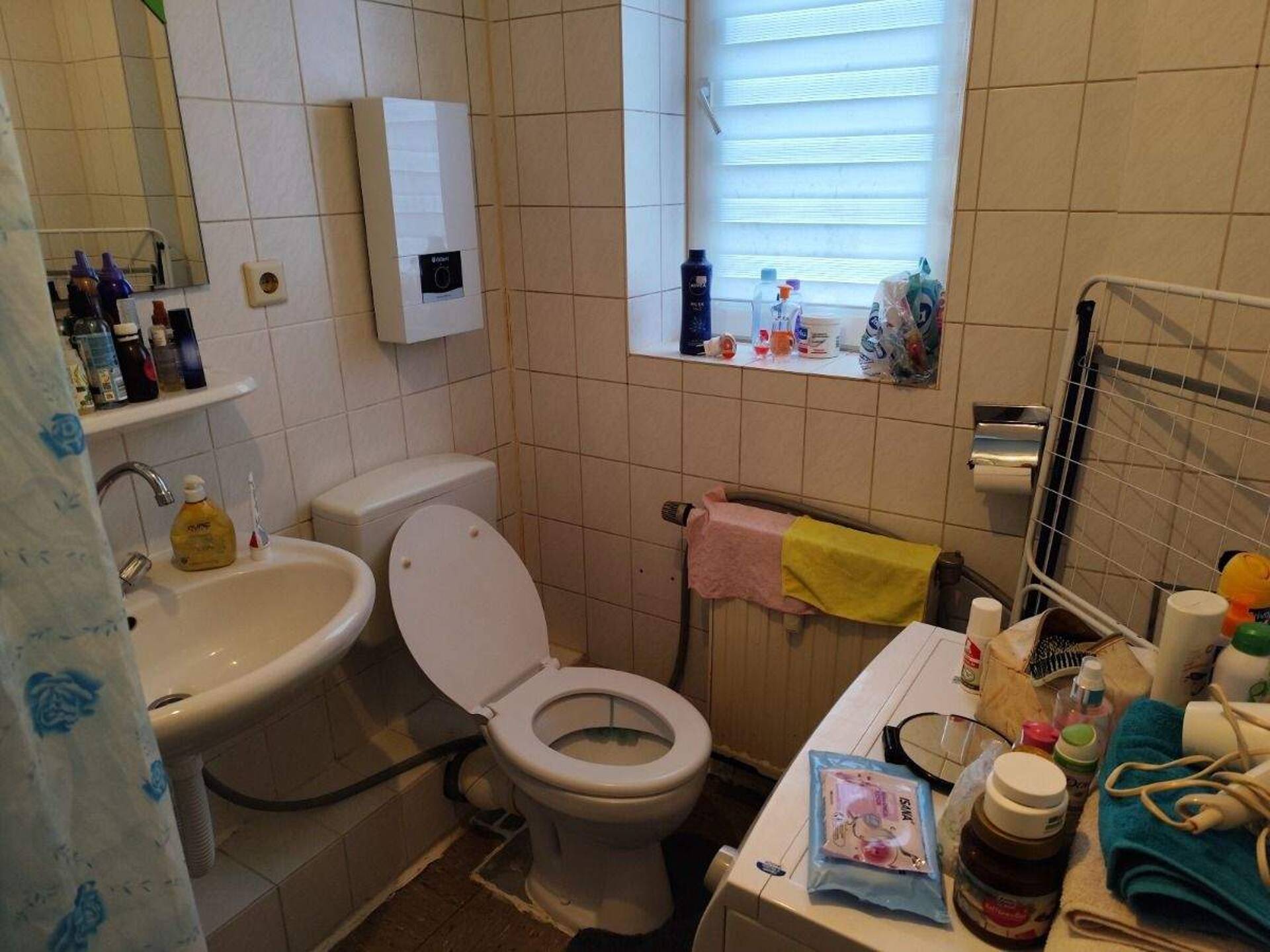 Reihenendhaus in 47798 Krefeld Stadtmitte mit 577 m² kaufen