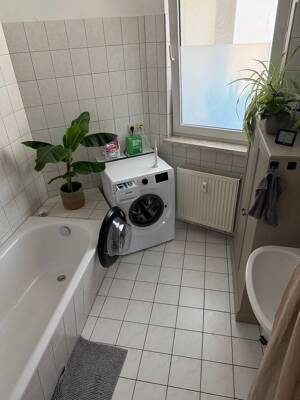 Ideal für Kapitalanleger!!! helle 2 Zimmerwohnung im beliebten Damenviertel zu verkaufen !!! – 7743 Jena – Vorschaubild 5