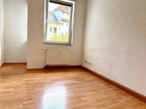 3-Zimmer Wohnung in Jena-Ost mit gemeinschaftlichen Garten – 7749 Jena – Vorschaubild 6