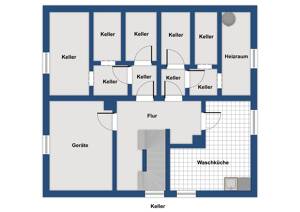 WEITBLICK: Investieren mit Weitblick! – 70435 Stuttgart – Vorschaubild 7