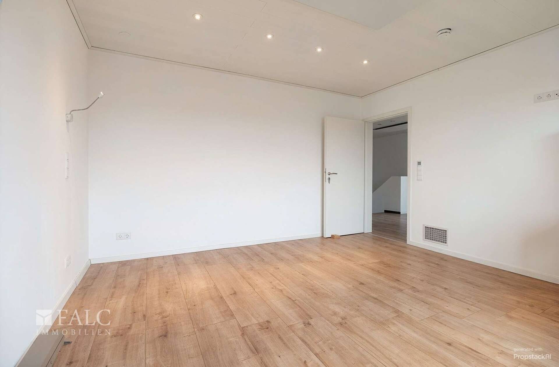 Haus in 56567 Neuwied mit 106 m² kaufen