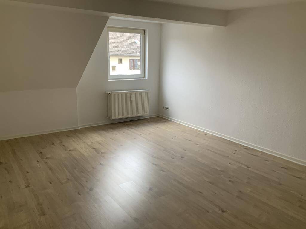 Ihr neues Zuhause! Attraktive 2-Zimmer-Wohnung in Mönchengladbach Odenkirchen – Mönchengladbach – Vorschaubild 2