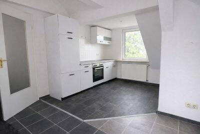 Charmante 3-Zi-Dachgeschosswohnung in Essen: Ideal für Singles und Paare! – Essen – Vorschaubild 6