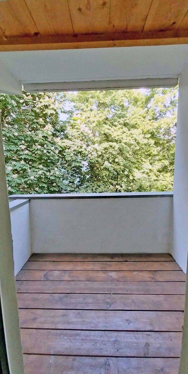 Vermietete 2,5 Zimmer-Wohnung in Friedrichshain nahe Treptower Park – Berlin – Vorschaubild 8