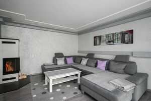 Ein Zuhause für heute - sanierte und top gepflegte Doppelhaushälfte – 33689 Bielefeld – Vorschaubild 3
