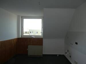 2-Zimmer-Wohnung in Essen Frohnhausen – 45144 Essen – Vorschaubild 3