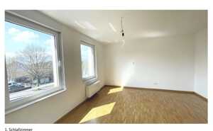 Moderne 4-Zimmer-Doppelhaushälfte mit Terrasse & Balkon in Mainz-Hechtsheim – 55129 Mainz – Vorschaubild 8