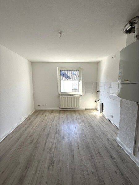 Gemütliche 1-Zi.-Whg. mit modernem Tageslichtbad und Balkon – Wuppertal – Vorschaubild 3