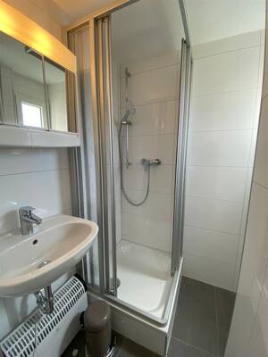 **3-ZKB, Parkett, WG-geeignet** – 55252 Wiesbaden – Vorschaubild 8