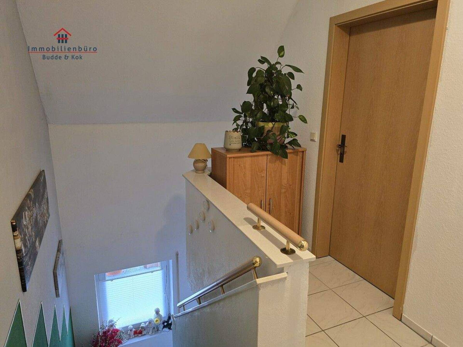 Einfamilienhaus in 26169 Friesoythe mit 180 m² kaufen
