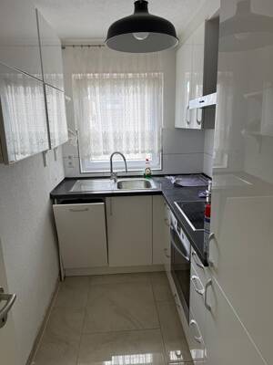Attraktives Investment in S-Zuffenhausen - Voll vermietetes 8-Familienhaus mit 4,9 % Bruttorendite – 70435 Stuttgart – Vorschaubild 9