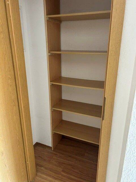 +++ Charmante Dachgeschosswohnung mit Balkon und Tiefgaragenstellplatz +++ – Chemnitz – Vorschaubild 7