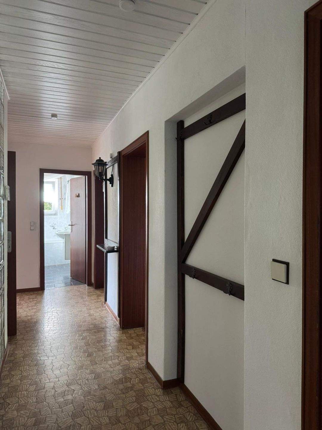 Toll ausgestattete 2,5-Zimmer-Wohnung - sofort frei! – Kassel – Vorschaubild 9
