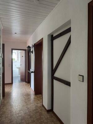 Toll ausgestattete 2,5-Zimmer-Wohnung - sofort frei! – 34132 Kassel – Vorschaubild 9