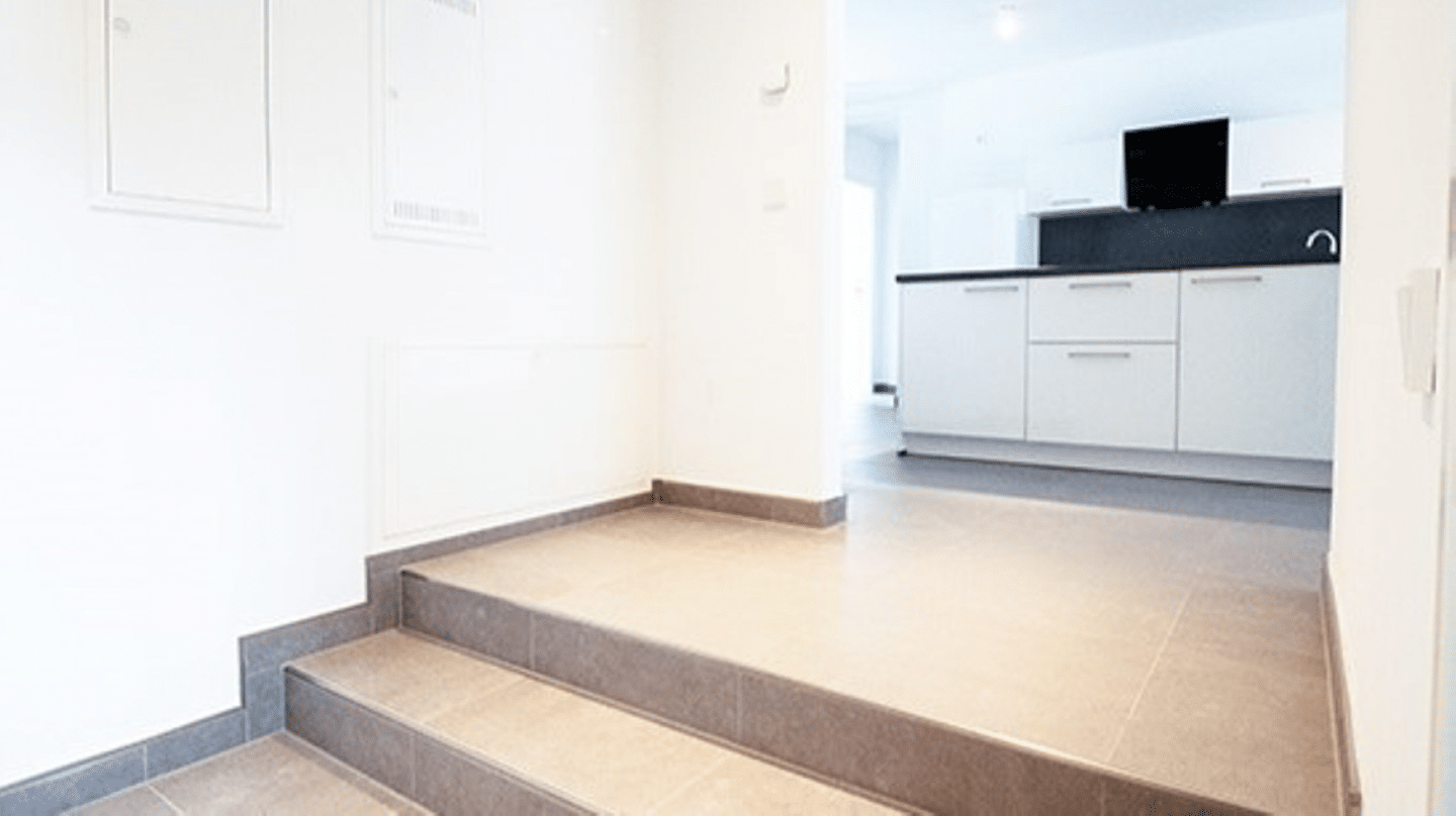 Fully furnished apartment for short-term sublet – Nürnberg – Vorschaubild 2