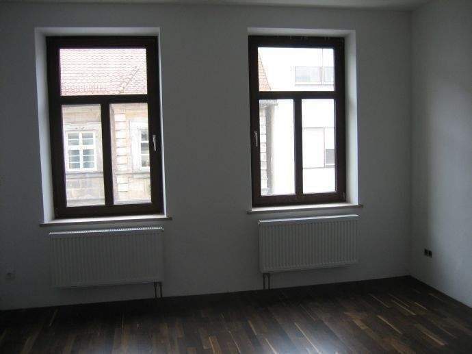 Top Investition - 50% Anteil an schönem Mietshaus in Toplage von Forchheim. Noch günstig, aber die Immobilienpreise steigen wieder! – Forchheim – Vorschaubild 8
