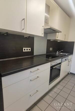 ~Kapitalanlage oder Eigennutzung: Maisonette-Wohnung in Ingolstadt-Friedrichshofen~ – 85049 Ingolstadt – Vorschaubild 7
