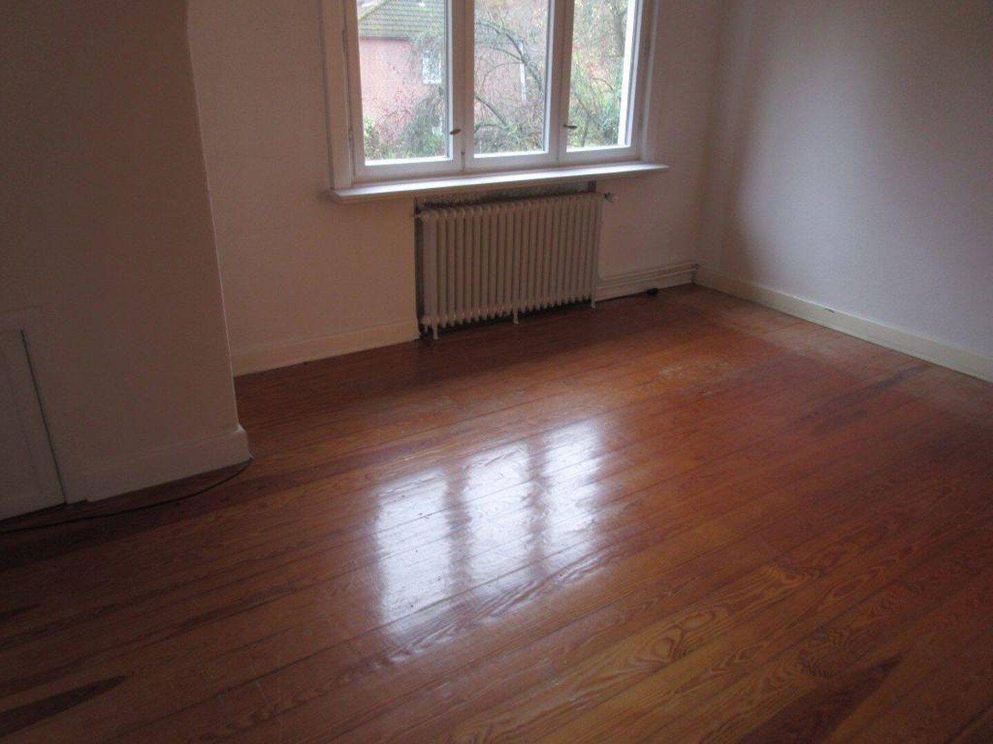 Einfamilienhaus in Hamburg Volksdorf zu vermieten – Hamburg – Vorschaubild 6