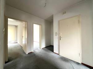 Gemütliche Wohnung in guter Lage – 44143 Dortmund – Vorschaubild 4